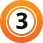 rgberani.com