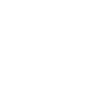rgberani.com