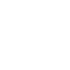 rgberani.com