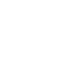 rgberani.com