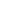 rgberani.com