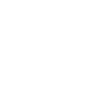 rgberani.com