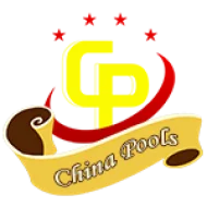rgberani.com