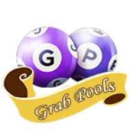 rgberani.com